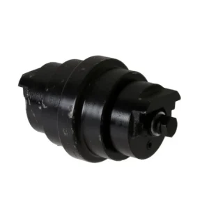 RODILLO INFERIOR JCB REF 332/V6055