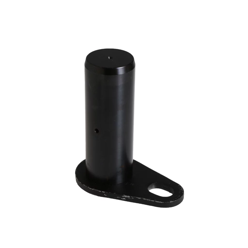 RIF ASSALE JCB 332/W0155