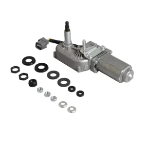 ES AR JCB ENGINE REF 332/C3213