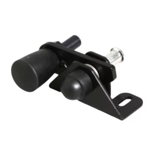 CERRADURA DE PUERTA SUP COMPLETA JCB REF 333/F3745
