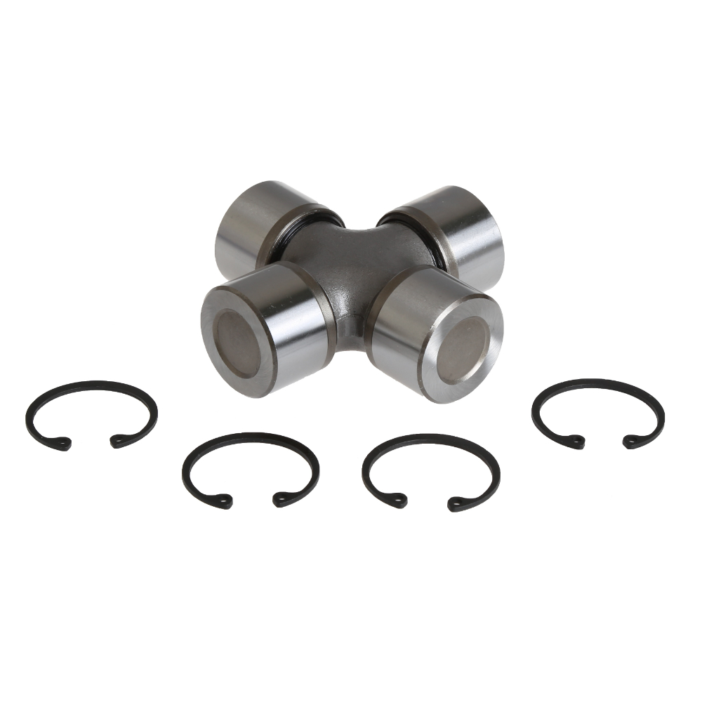 KIT CROISILLON JCB REF 333/H4196