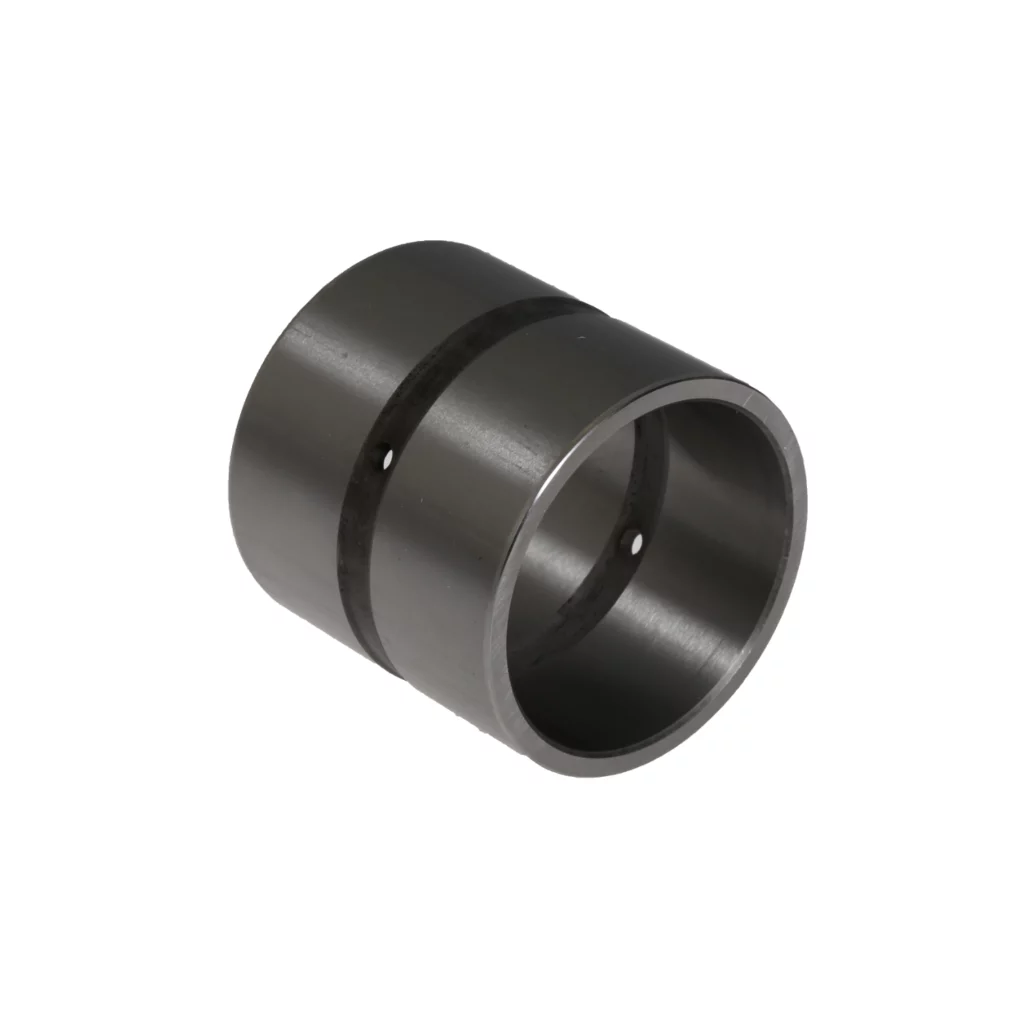 ANELLO JCB REF 333/R9534