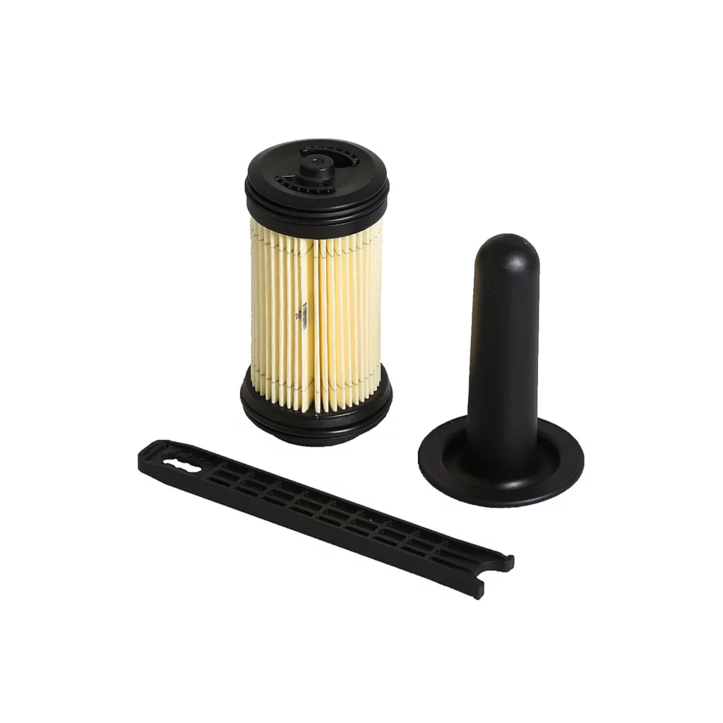 KIT FILTRE SM6-5 JCB REF 334/D7569