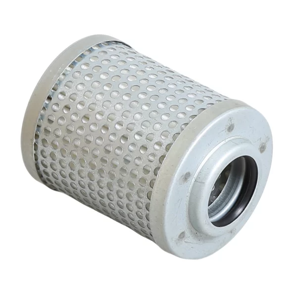 JCB HYDRAULIKFILTER REF 334/F9077