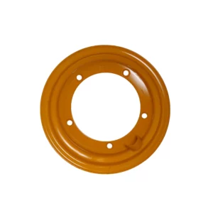 RIM 11x18 JCB REF 334/L1922