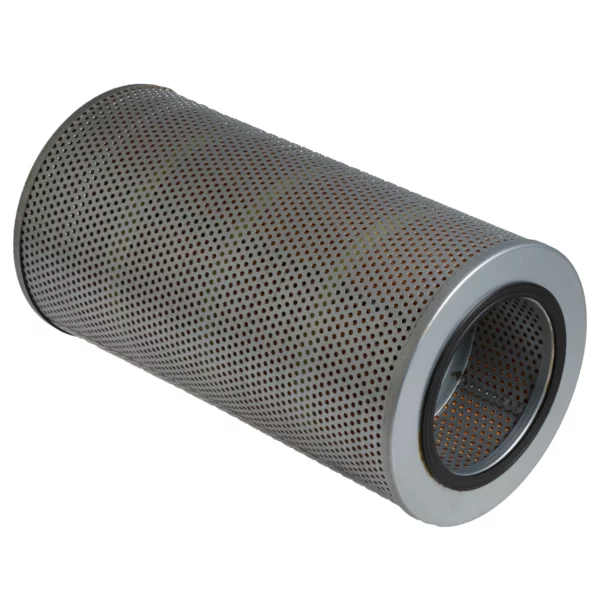 JCB HYDRAULIC FILTER REF 335/G0474