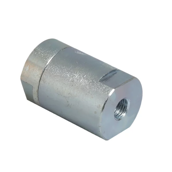 JCB HYDRAULIC FILTER REF 335/G0556