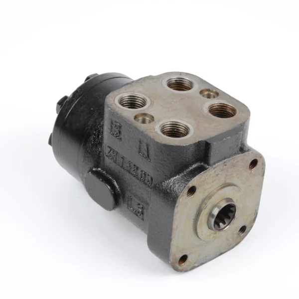 ORBITROL JCB REF 35/408300