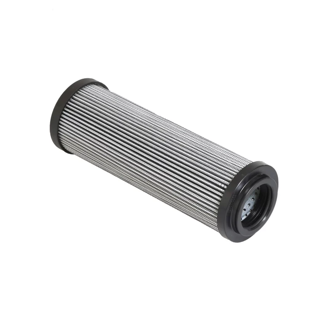 FILTRO IDRAULICO JCB REF 35/925858