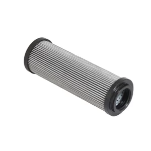 HYDRAULIKFILTER JCB REF 35/925858