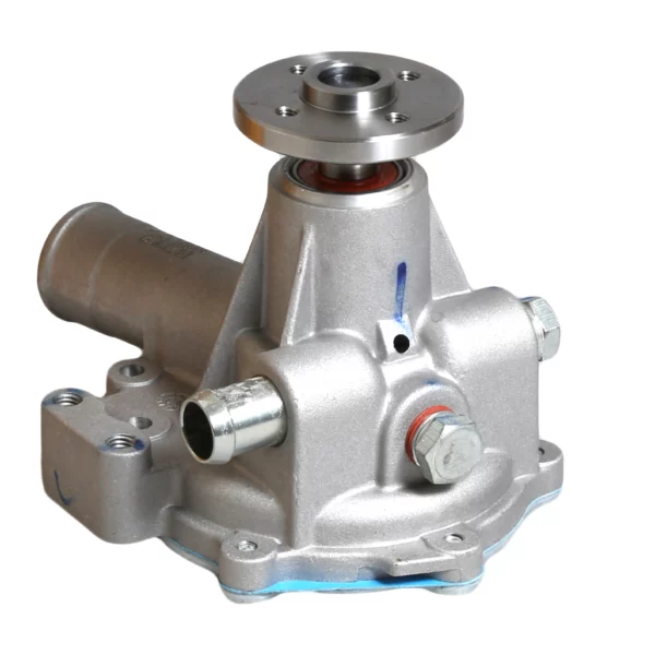 JCB WATER PUMP REF 400/D2973