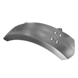 BLACK JCB REAR WING/AV G REF 400/D7827