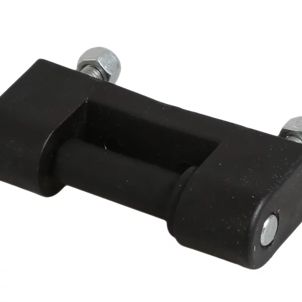 CERNIERA PORTA JCB REF 401/M9995 (uguale a 331/31247)