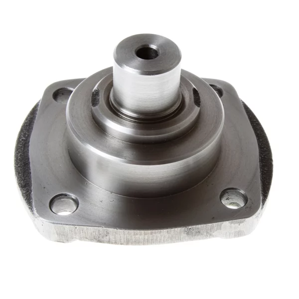 SUPPORTO CUSCINETTO JCB REF 440/00102