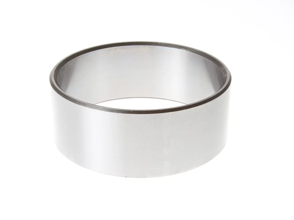 JCB RING REF 448/26402