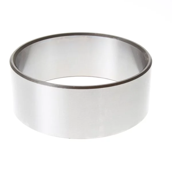 ANELLO JCB REF 448/26402