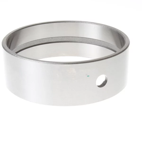 ANILLO JCB REF 448/26404