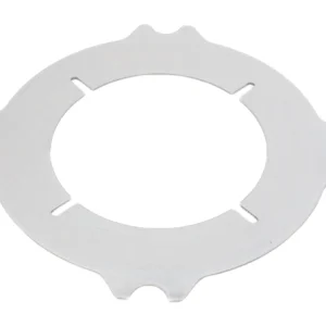 JCB PLYWOOD REF 451/13302