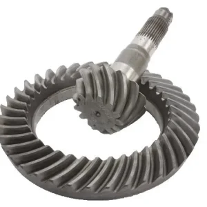 KEGELRAD 13/38Z M30 JCB REF 458/70258
