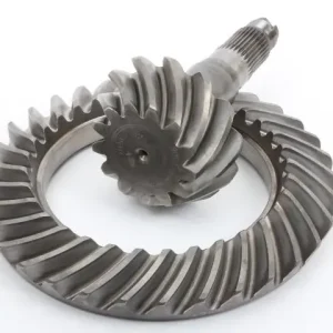 13/33T BEVEL TORQUE JCB REF 458/70260