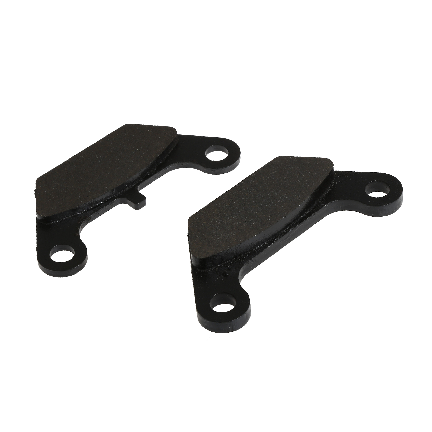 PLAQUETTES DE FREIN A MAIN JCB REF 478/20039