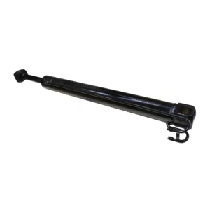 JCB STAB ZYLINDER REF 556/60402