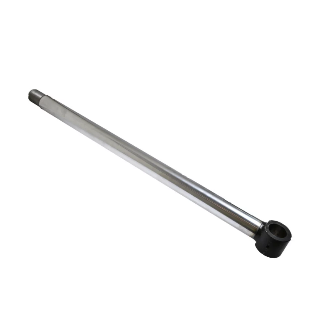 STELO CILINDRO BENNA JCB REF 590/40317