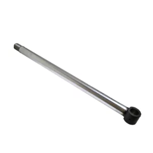 VÁSTAGO CILINDRO DE CUCHARA JCB REF 590/40317