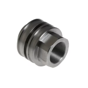 JCB CYLINDER PISTON REF 595/10057
