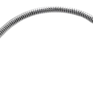 LATIGUILLO DE FRENO JCB REF 649/21300