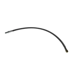 JCB BRAKE HOSE REF 649/51320