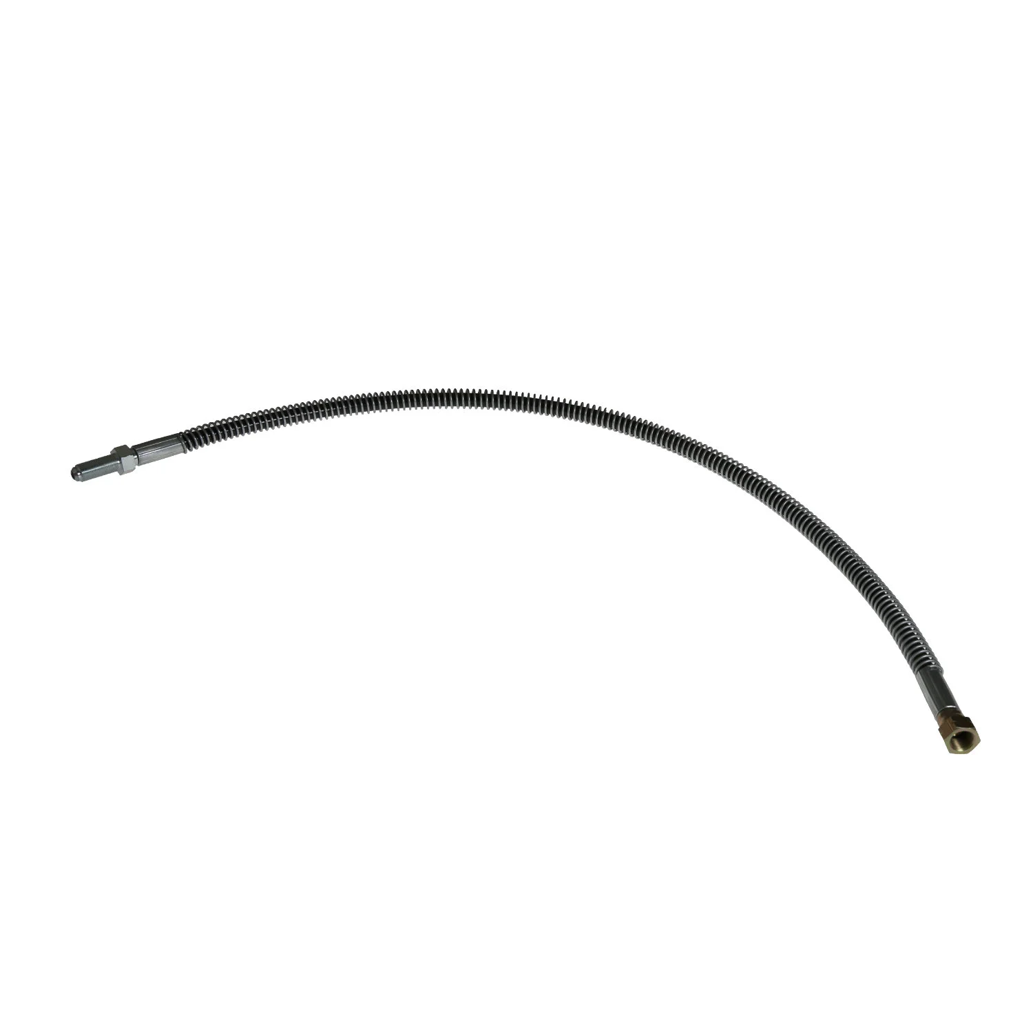 FLEXIBLE DE FREIN JCB REF 649/51320