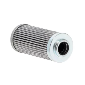 JCB STEERING FILTER REF 6900/0084