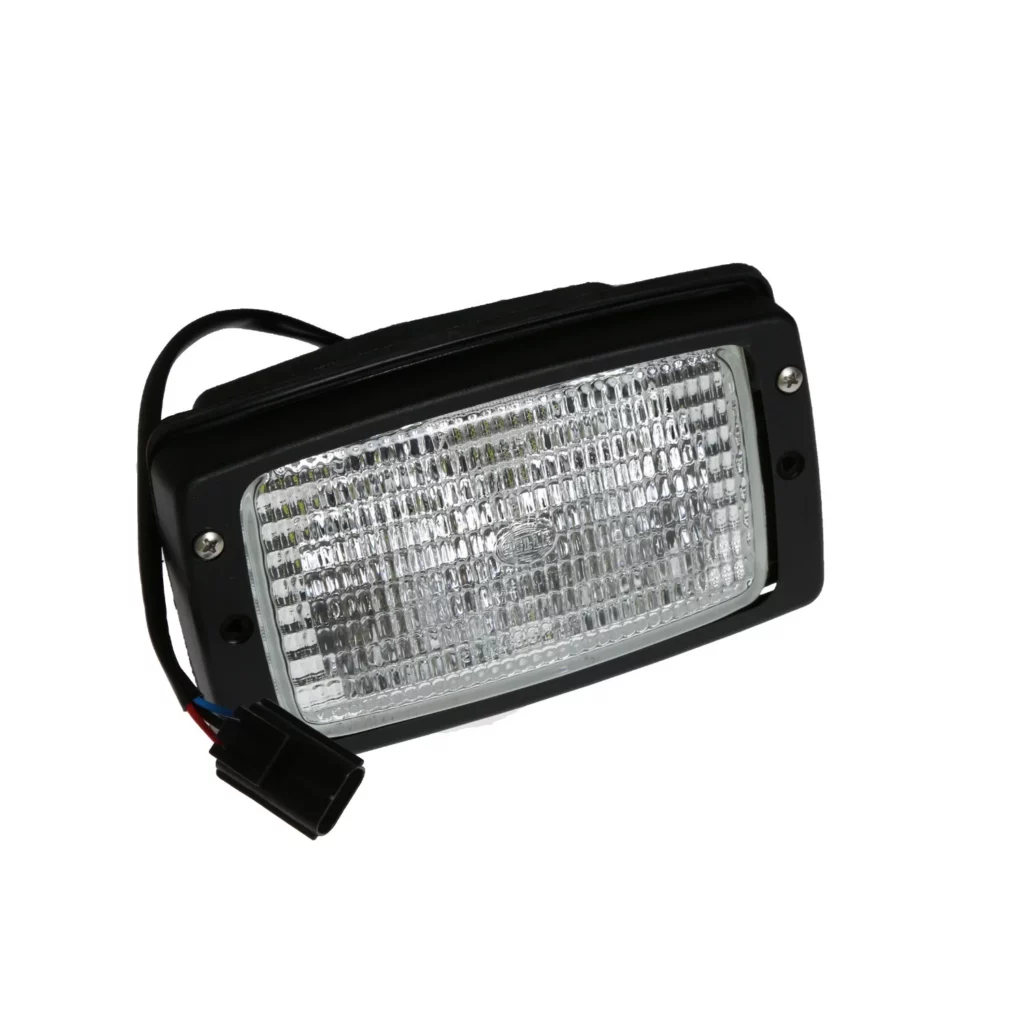 FARO DA LAVORO JCB REF 700/42300