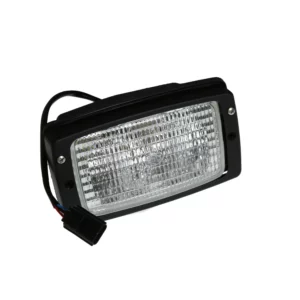 JCB WORK LIGHT REF 700/42300
