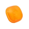 CABOCHON ORANGE JCB REF 700/50073
