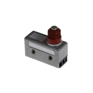 JCB MICROFONO A CONTATTO A PEDALE CUT-OFF REF 701/15400