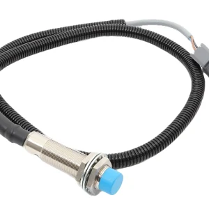 JCB REAR WHEEL SENSOR REF 701/39000