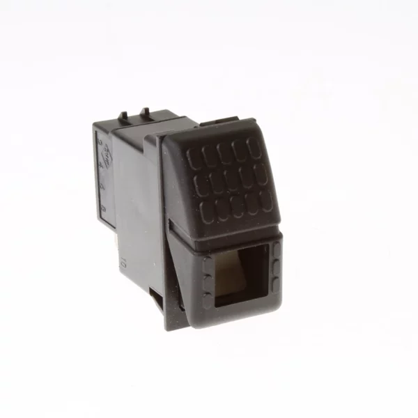 INTERRUPTEUR JCB REF 701/39600