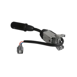 SCHALTER JCB REF 701/80300