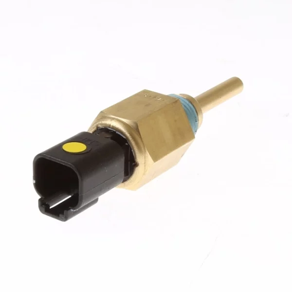 JCB WATER TEMPERATURE PROBE REF 701/80434