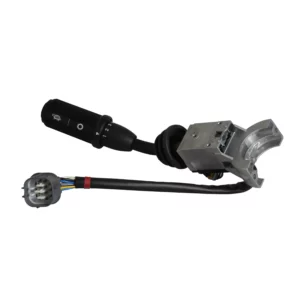 QUADRO AUTOMATICO JCB REF 701/80496