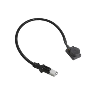 JCB NÄHERUNGS-STABILISATOR-SONDE REF 701/H4036