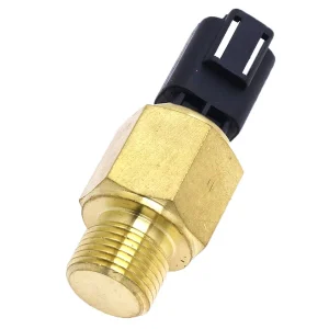 MANOCONTACT WASSERTEMPERATUR JCB REF 701/80389