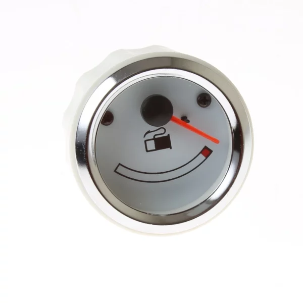 JCB DIESEL-MANOMETER REF 704/50098