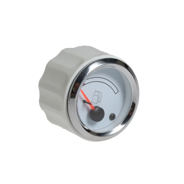 JCB DIESEL LEVEL INDICATOR REF 704/50117