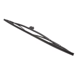 BALAI ESSUIE-GLACE 600mm JCB REF 714/07700