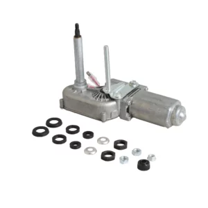 Z.B. MOTOR VORNE JCB REF 714/09300