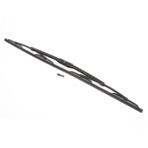 BALAI ESSUIE-GLACE JCB REF 714/31900