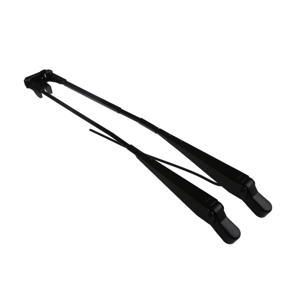 BRACCIO TERGICRISTALLO JCB REF 714/32700
